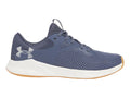 Tenis Under Armour Charged Aurora 2 Gris para Mujer
