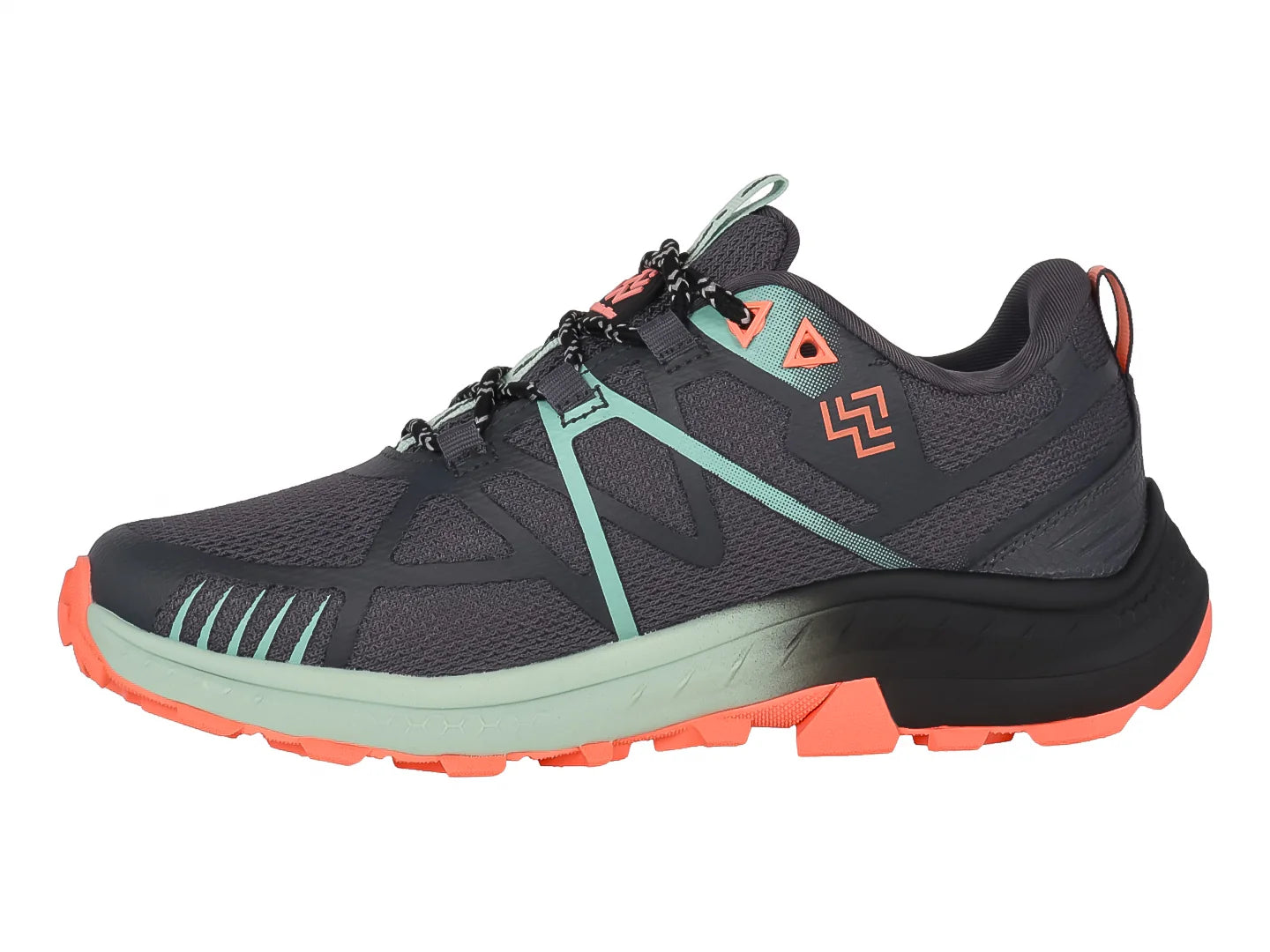 Botas Hi Tec 80104W Para Mujer
