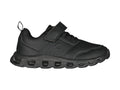 Tenis Charly Light Sport Negro para Niño