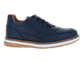 Zapatos Blasito Azul Marino para Niño