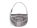 Bolso Roze 231034