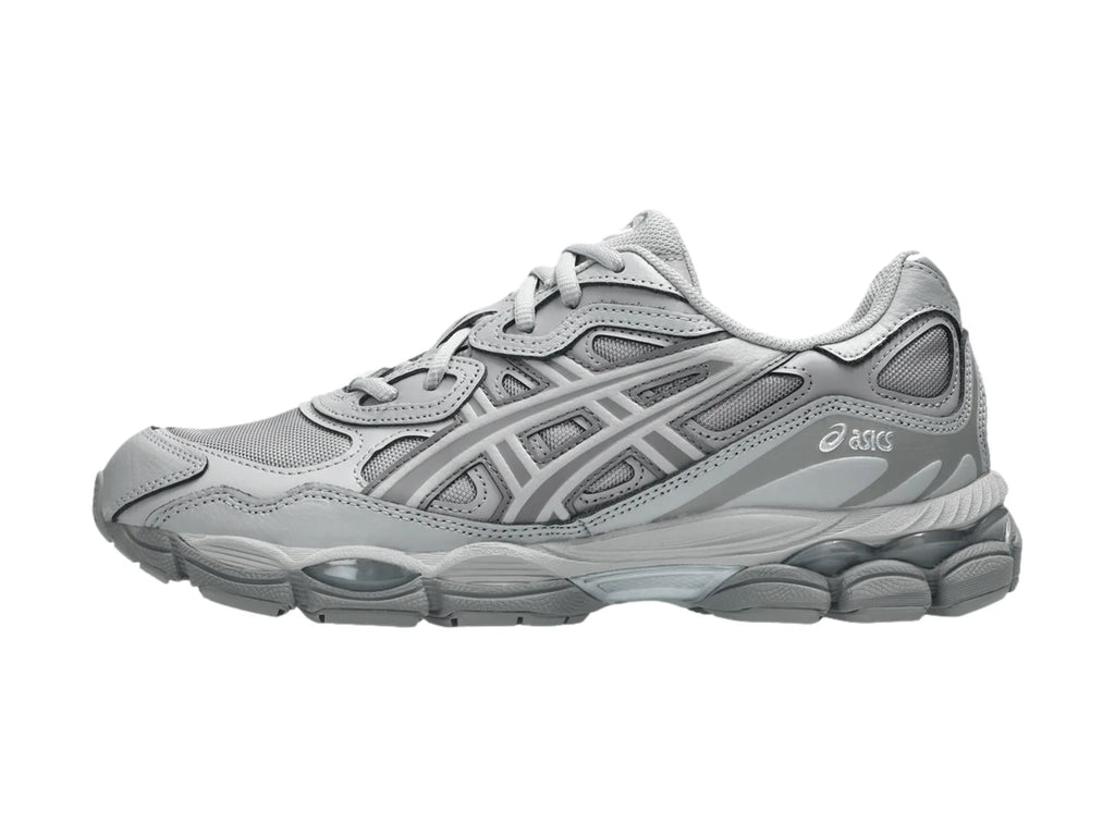 Tenis Asics Gel NYC Para Hombre