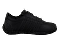 Tenis K Swiss Arvee SP Strap Negro para Niño