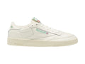 Tenis Reebok Club C 85 Vintage Blancos para Hombre