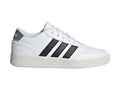 Tenis Adidas Breaknet 30 Blanco para Mujer