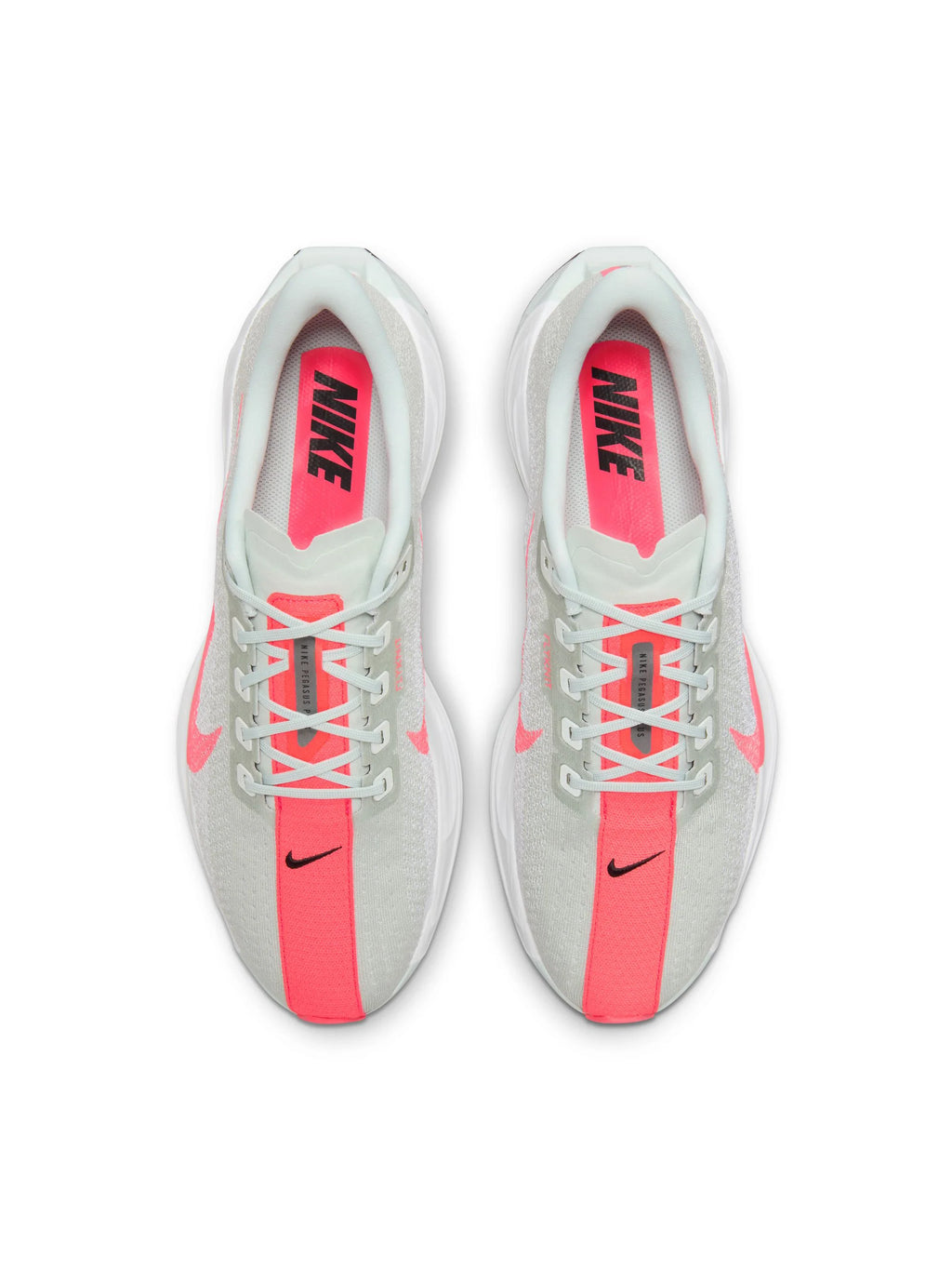 Nike Pegasus Plus Mens Shoes