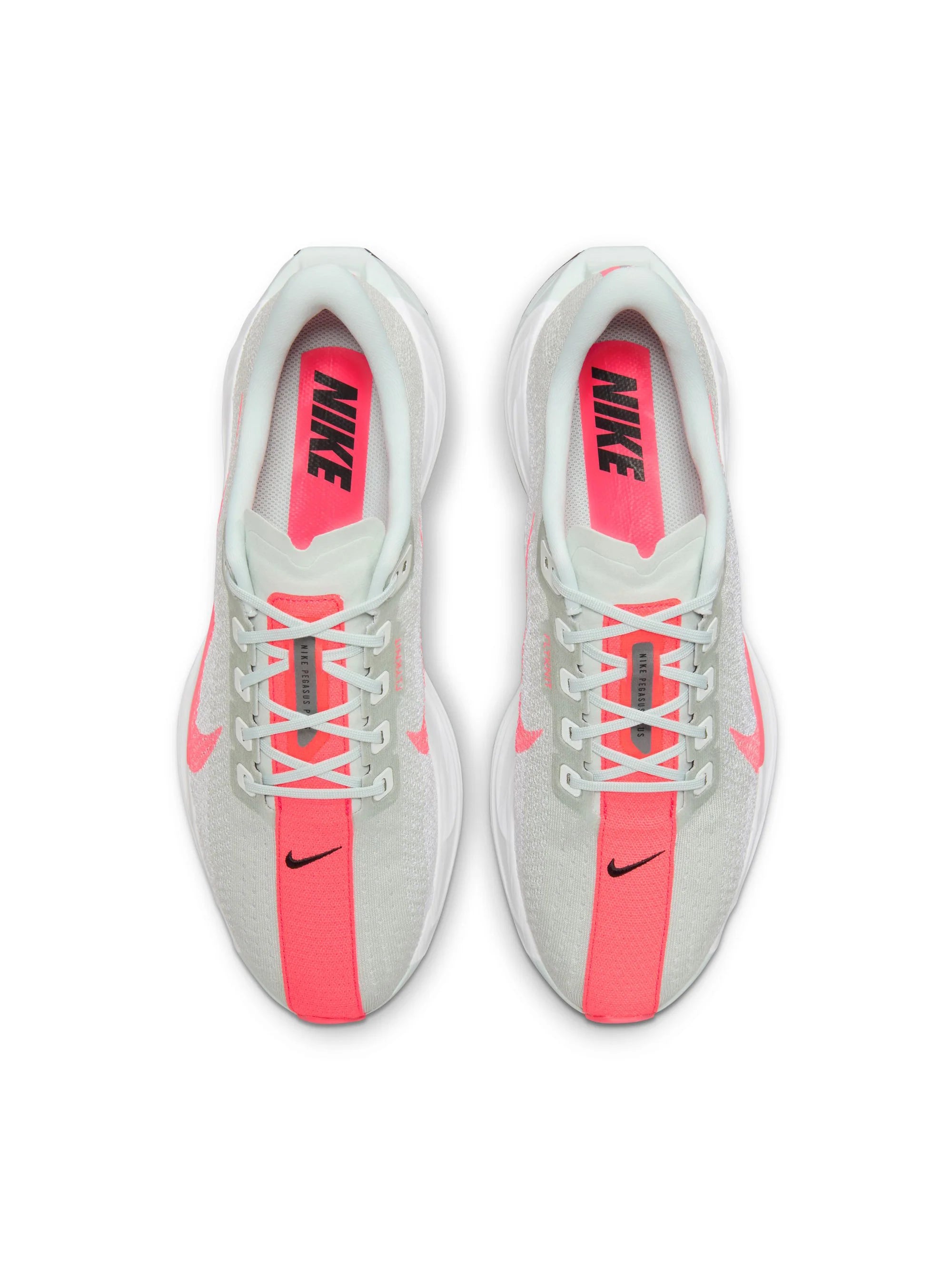Nike Pegasus Plus Mens Shoes