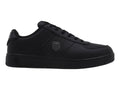 Tenis K Swiss Admiral Negro para Hombre