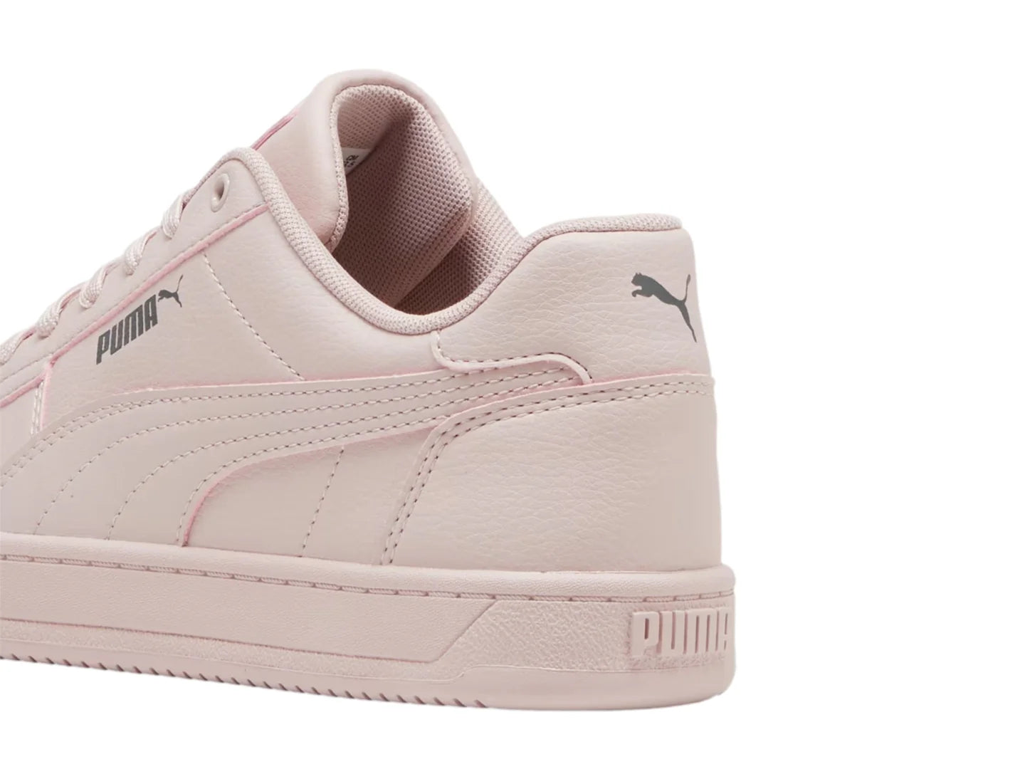 Tenis PUMA Caven 20 Rosa Mauve Mist para Mujer