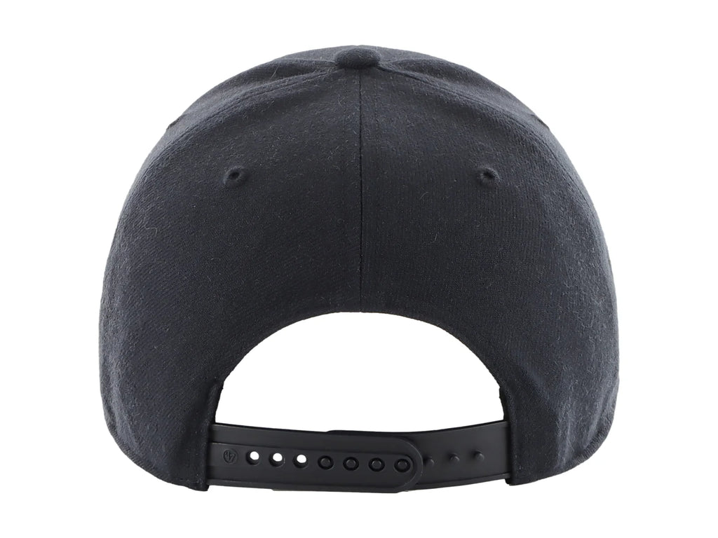 Gorra 47 Brand New York Yankees Navy