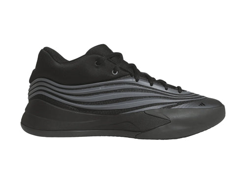 Tenis Adidas Dame X Negro y Gris para Hombre