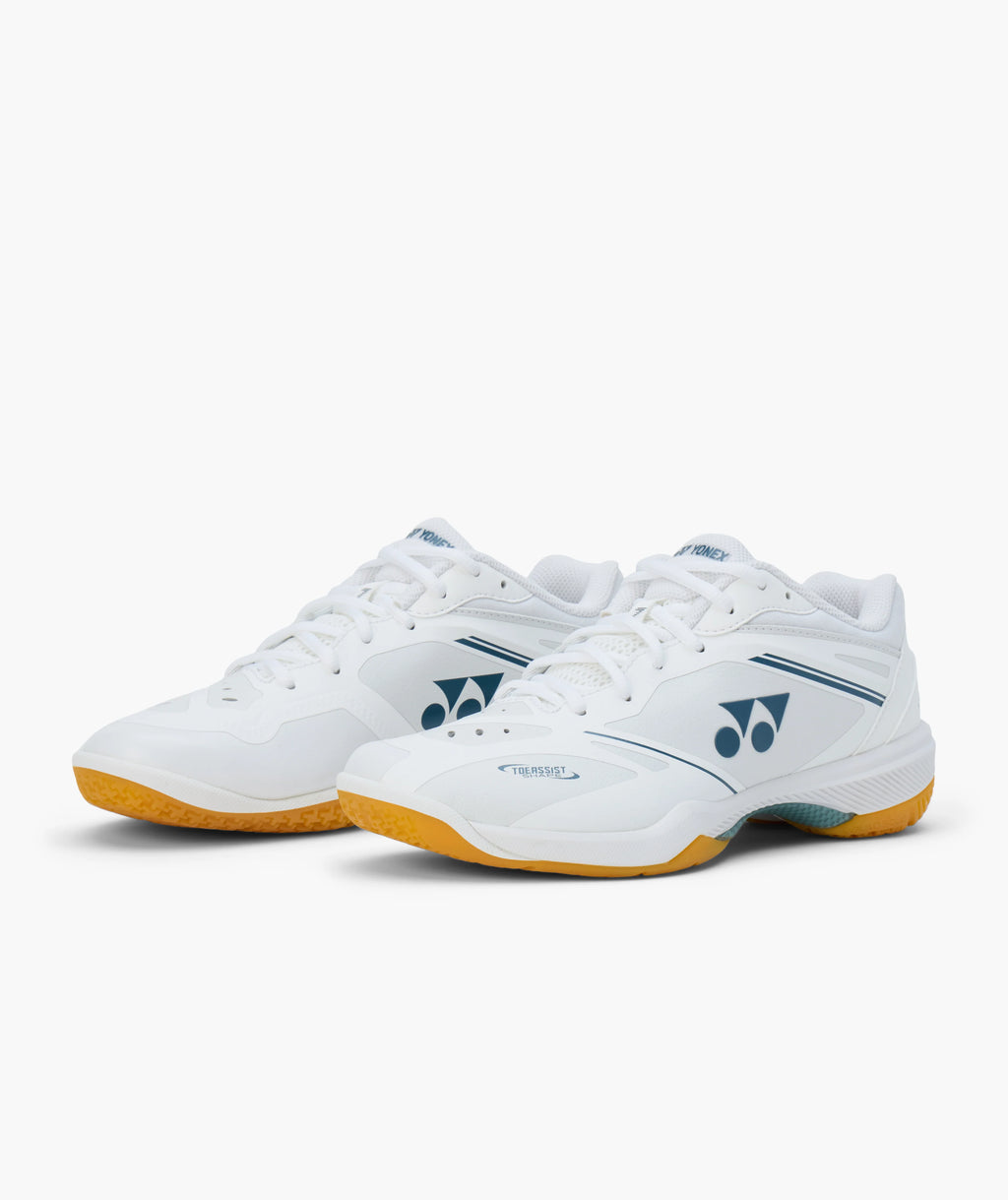 POWER CUSHION 65 Z4 MENS