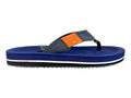 Sandalias Nautica Marino para Hombre