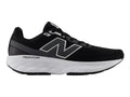 Tenis New Balance 520 Negro para Hombre
