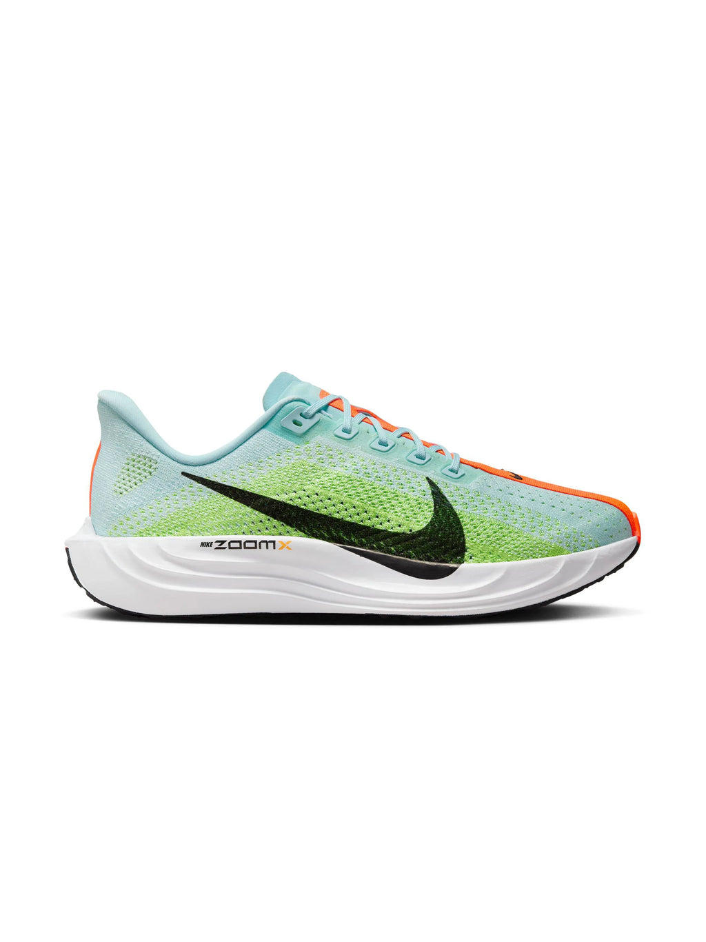 Nike Pegasus Plus Mens Shoes
