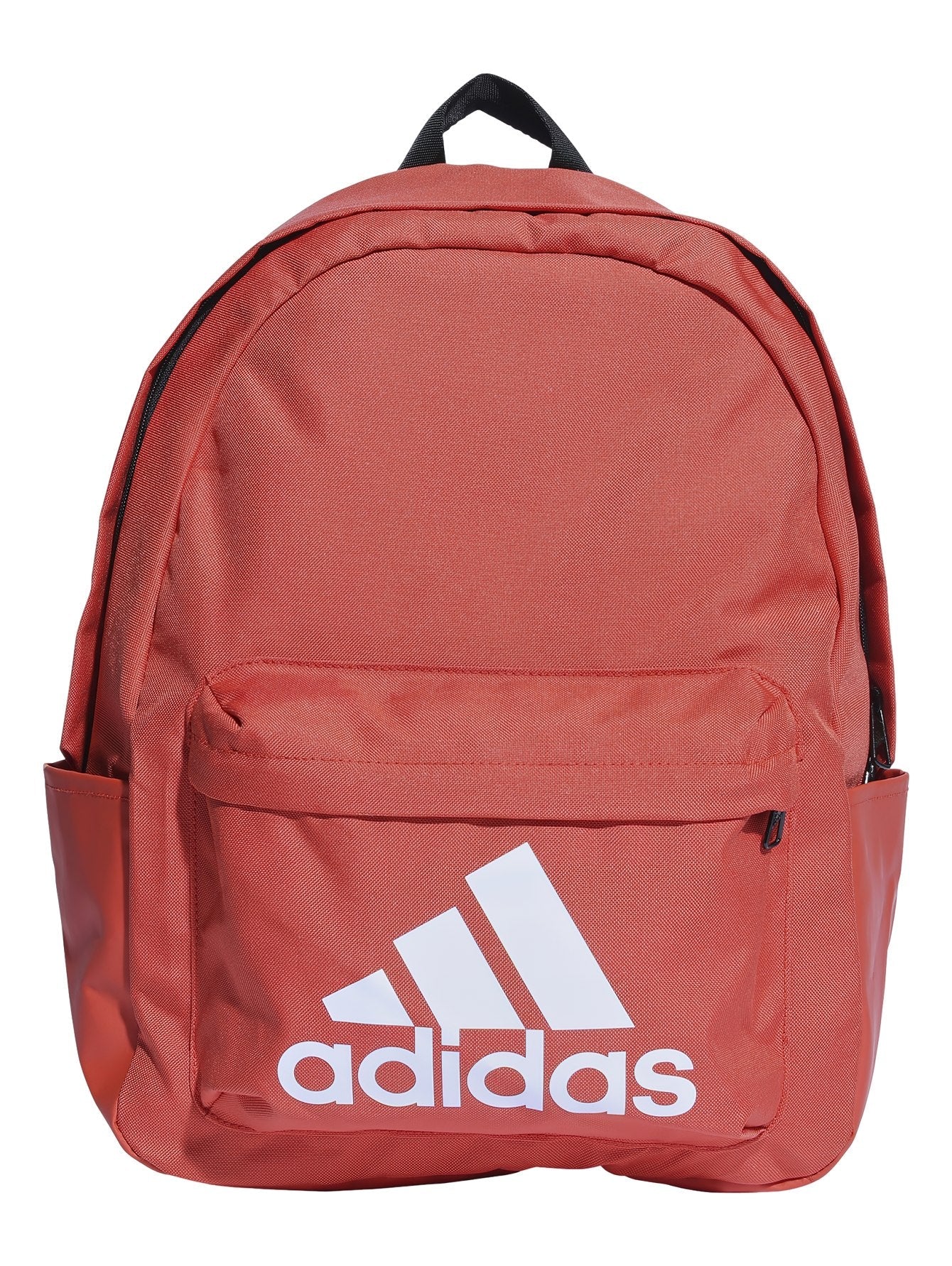 Mochila Adidas Clsc Bos BP Rojo
