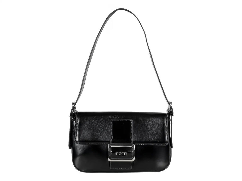 Bolso Roze 250388