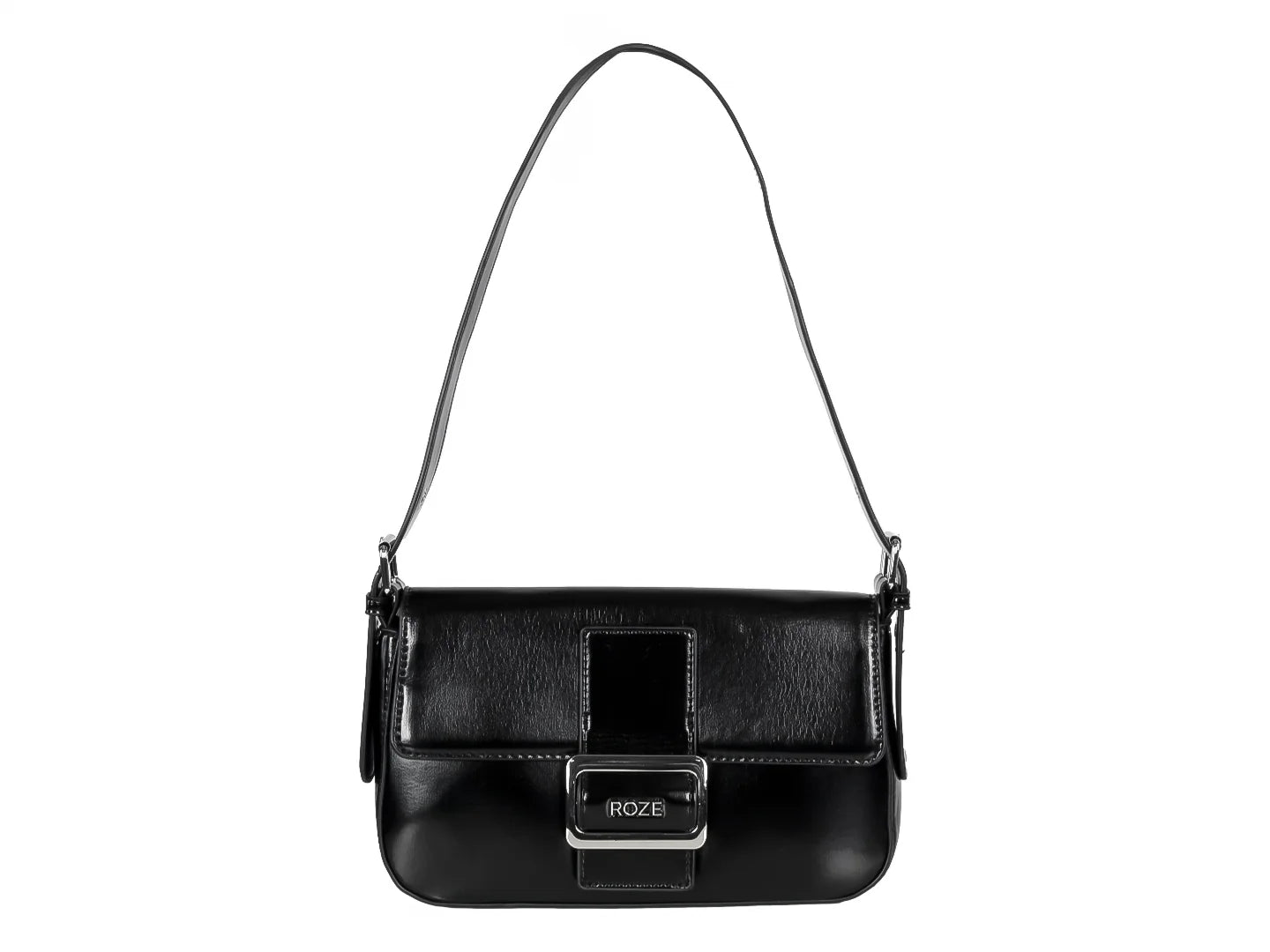 Bolso Roze 250388
