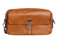 Bolso Cartera Felianna Café