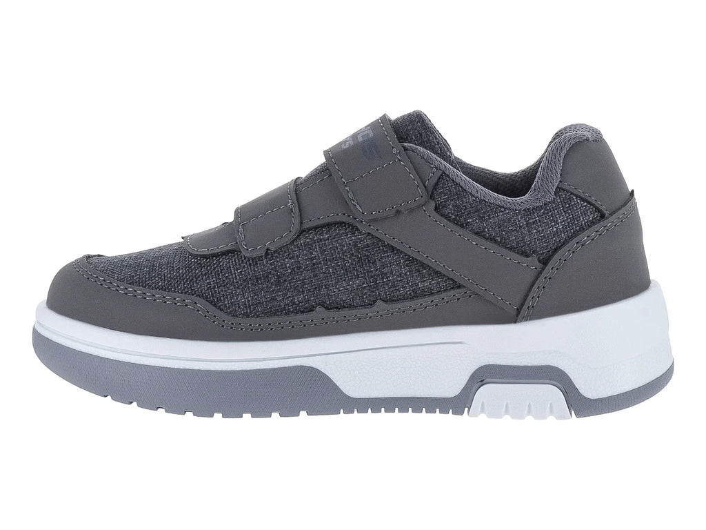 Tenis BICHOS Oxford Marino para Niño