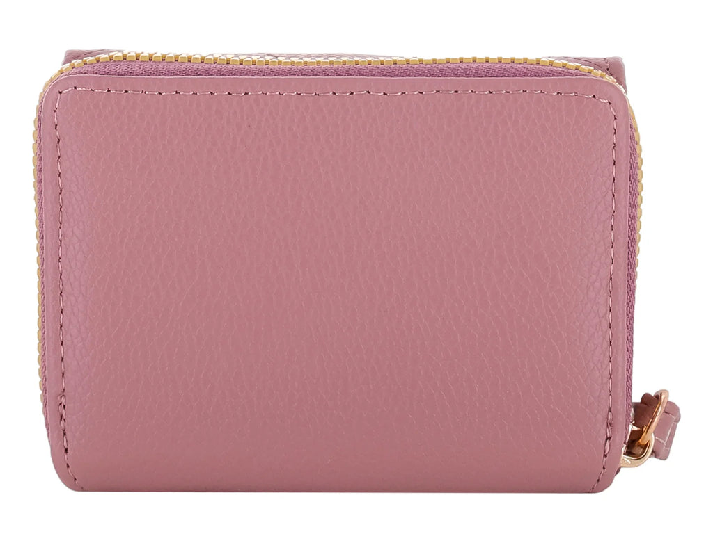 Cartera Felianna Color Lila para Mujer