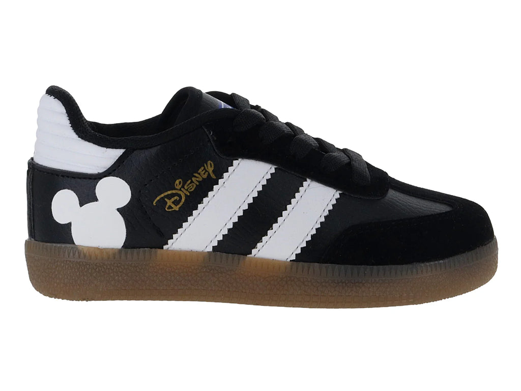 Tenis Dtx 2018 Para Niño