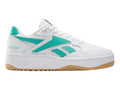 Tenis Reebok ATR Chill Blanco y Verde para Mujer
