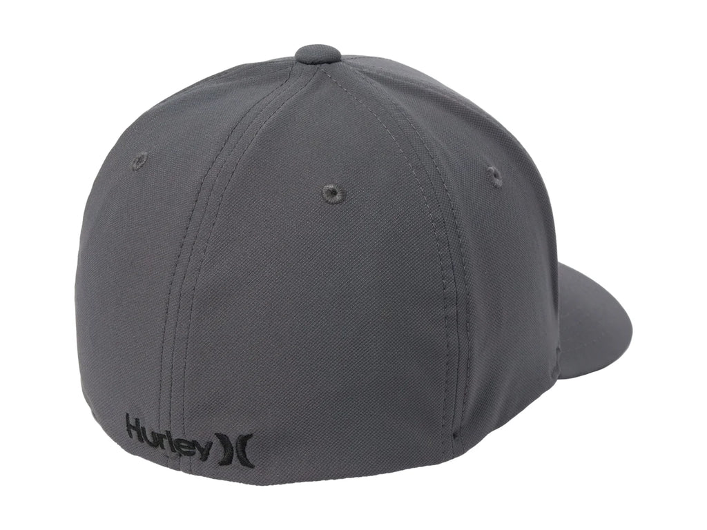 Gorras De Béisbol Hurley 892025