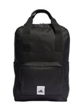 Mochila Adidas Prime BP Negro para Mujer