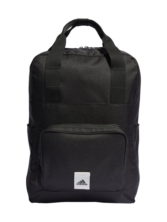 Mochila Adidas Prime BP Negro para Mujer