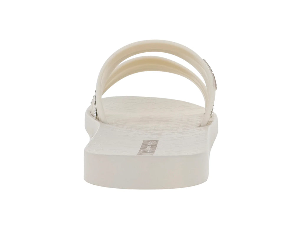 Sandalias Ipanema Beige para Mujer