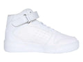 Tenis Court A2993p Para Hombre