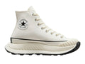 Tenis Converse Chuck 70 AT CX Blanco Unisex