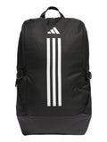 Mochila Adidas TR BP Negro para Mujer