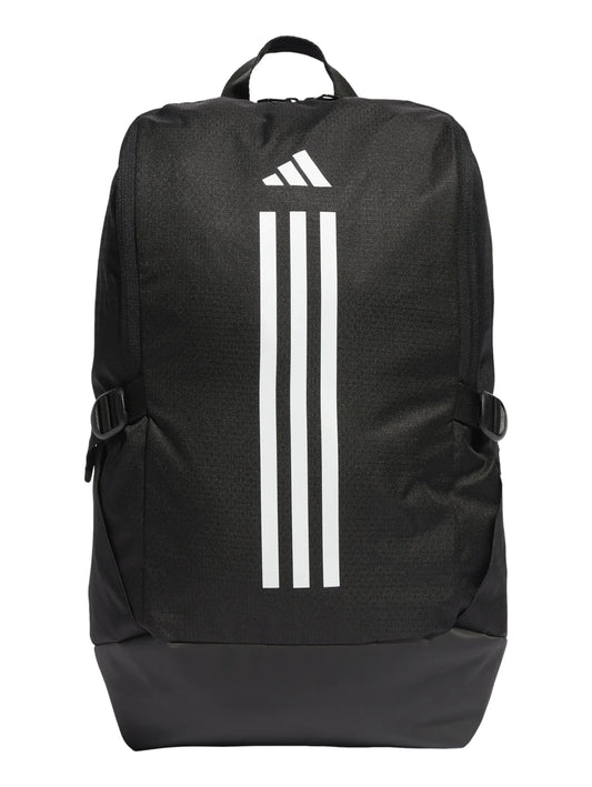 Mochila Adidas TR BP Negro para Mujer