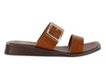 Sandalias Luna Rosa Color Tan Armañac para Mujer