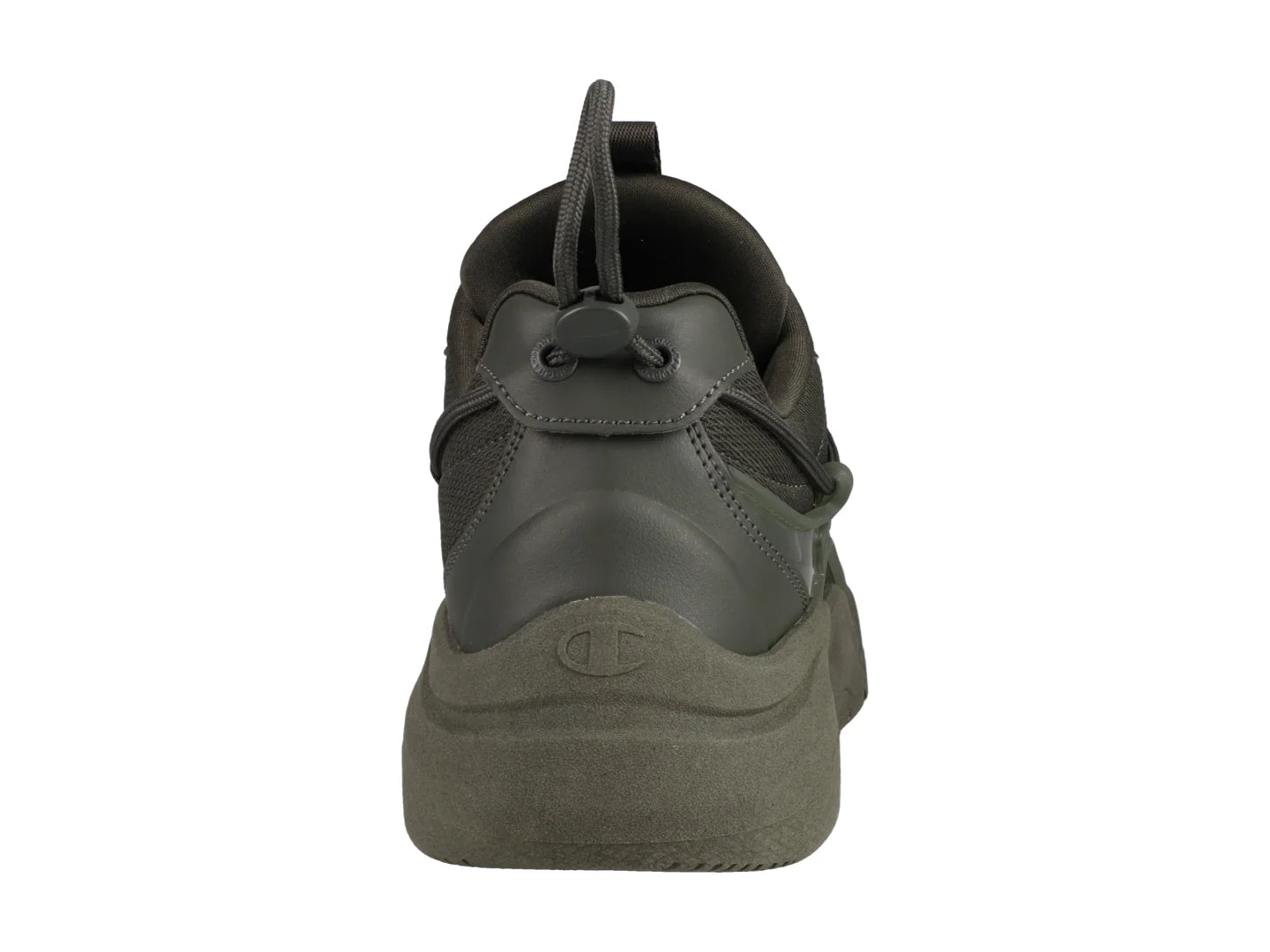 Tenis Champion Hyper C Pilot Para Hombre