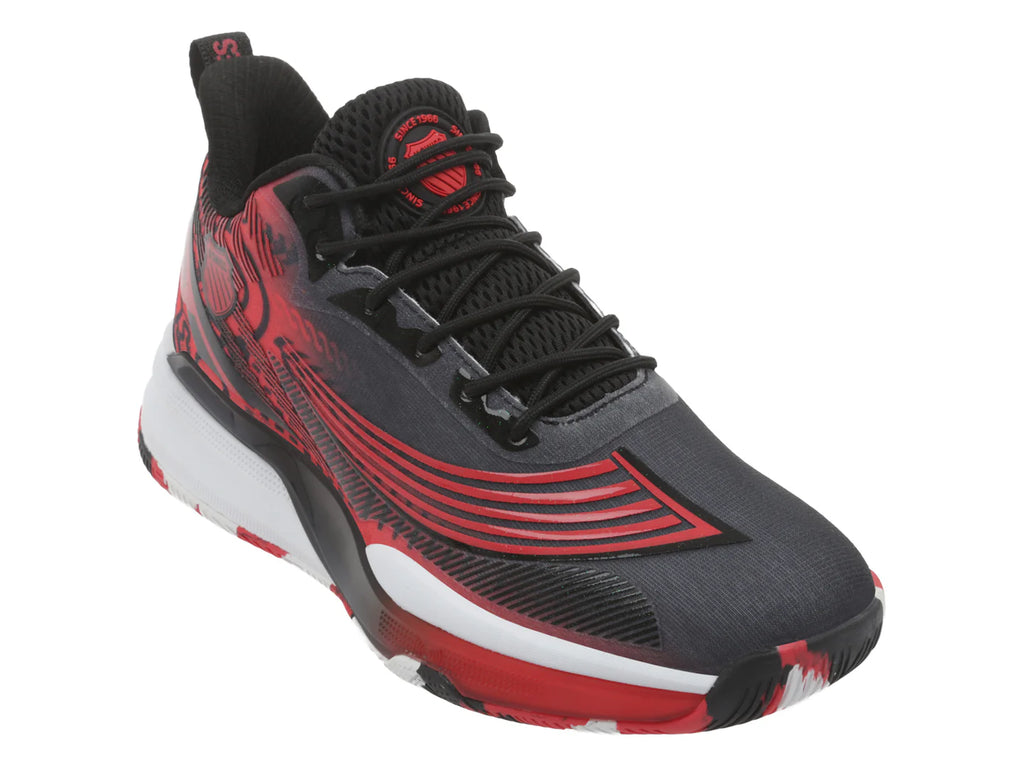 Tenis K SWISS Boom Multicolor para Hombre