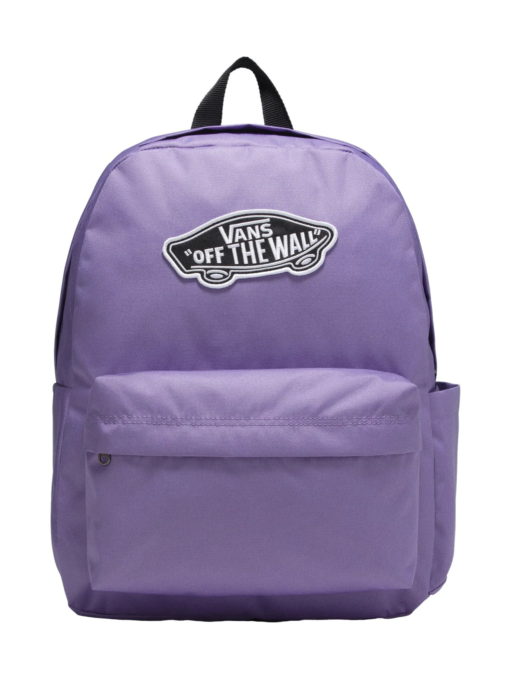 Mochila Vans Old Skool Classic Purple Haze Unisex