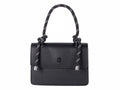 Bolso Unibella Negro para Mujer