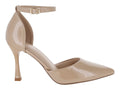 Zapatillas ROZE Beige para Mujer
