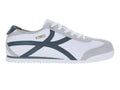 Tenis K Swiss Gashiko Blanco para Hombre