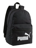 Mochila PUMA Phase Small Negro