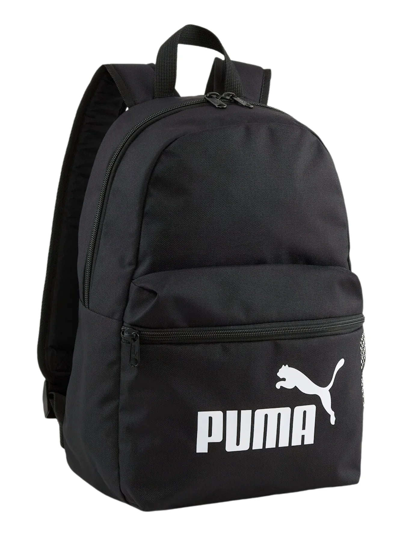 Mochila PUMA Phase Small Negro