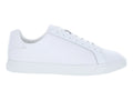 Tenis Calvin Klein Blancos para Mujer