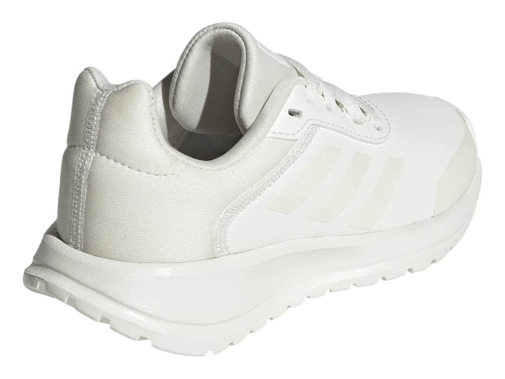 Tenis Adidas Tensaur Run Blancos para Niño