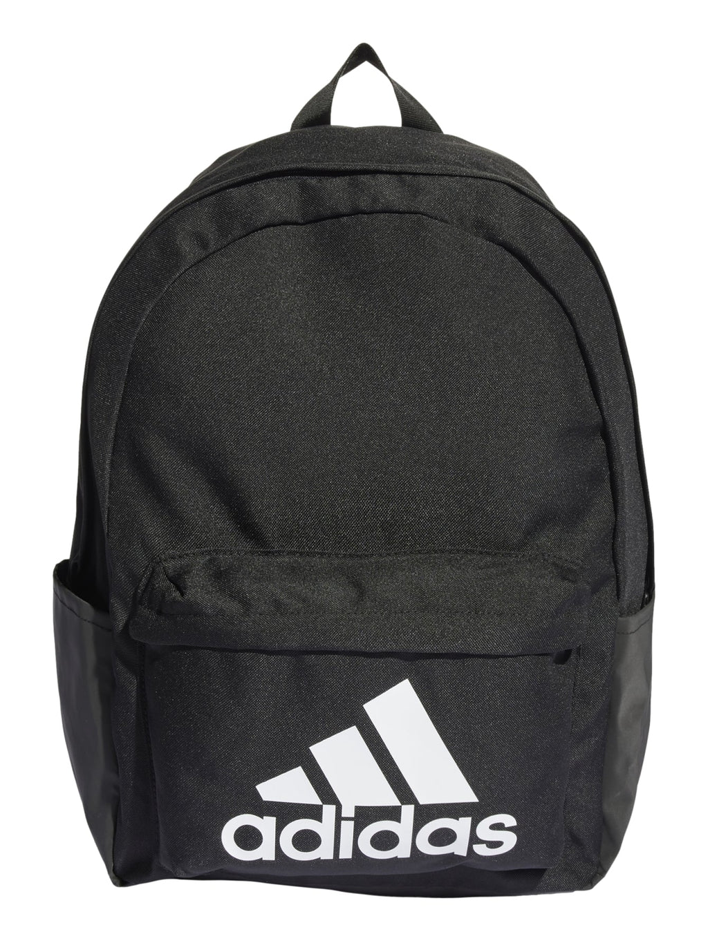 Mochila Adidas Clásica Badge of Sport Negro