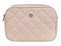 Bolso Carrier Blanco para Mujer