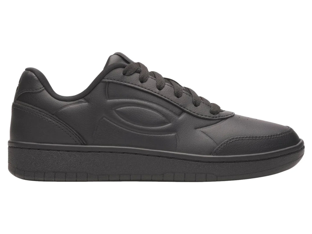 Tenis Under Armour W Tempo Negro para Mujer