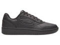 Tenis Under Armour W Tempo Negro para Mujer